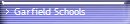 Garfield Schools