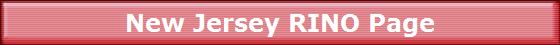 New Jersey RINO Page