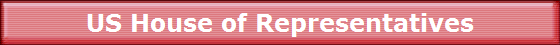US House of Representatives