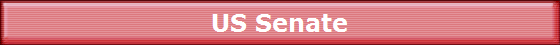 US Senate