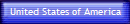 United States of America